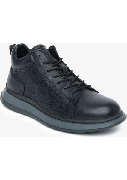 4K1SB16212-16212 Mr Sneaker Bot (K)