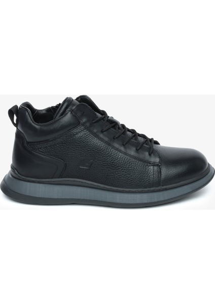 4K1SB16212-16212 Mr Sneaker Bot (K)