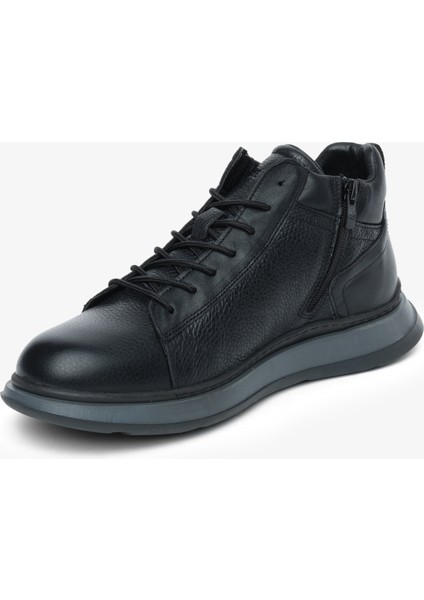 4K1SB16212-16212 Mr Sneaker Bot (K)