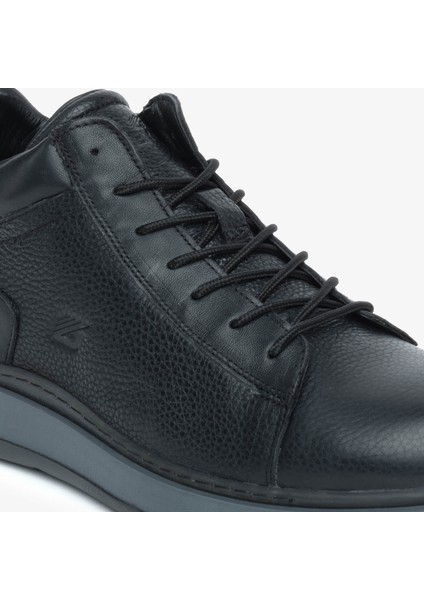 4K1SB16212-16212 Mr Sneaker Bot (K)
