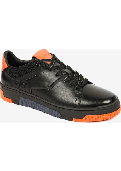 4K1SA17760-17760 Mr Sneaker Ayk