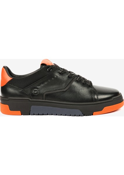 4K1SA17760-17760 Mr Sneaker Ayk