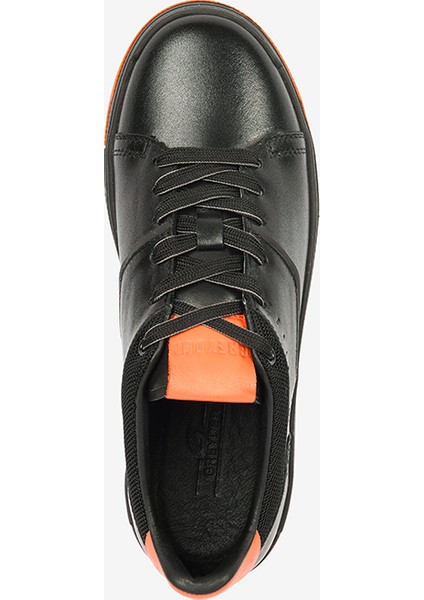 4K1SA17760-17760 Mr Sneaker Ayk