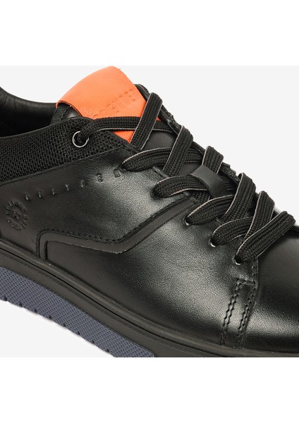 4K1SA17760-17760 Mr Sneaker Ayk