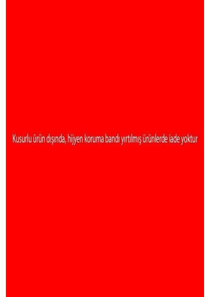 Kadın Siyah Uzun Kollu Transparan Body fırsatları