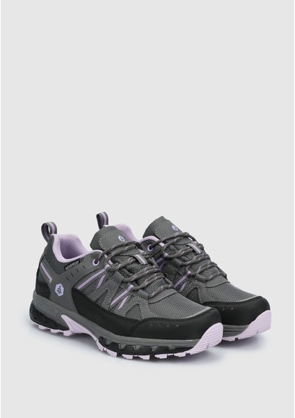 Kane Gri Kadın Outdoor Ayakkabı fiyatları