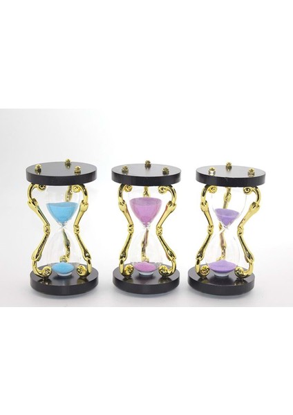 Ahşap Kumsaati fiyatları