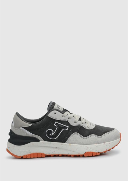 C367W2412 C.367 Men 2412 Beıge Grey