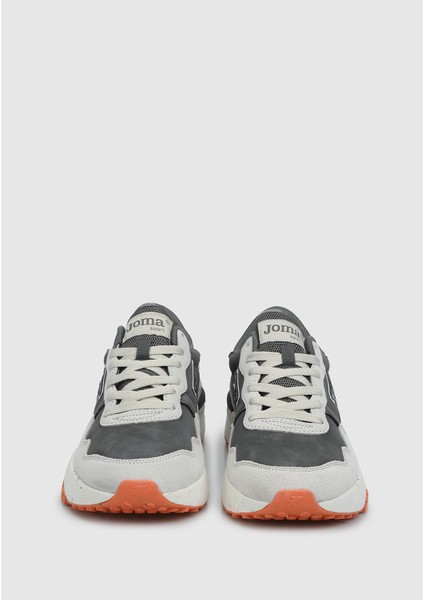 C367W2412 C.367 Men 2412 Beıge Grey modelleri