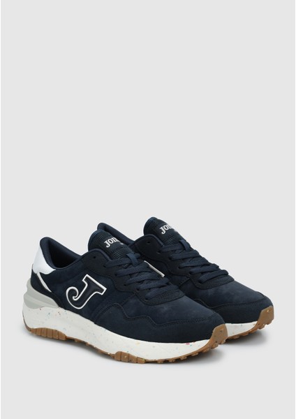 C367W2403 C.367 Men 2403 Navy Blue