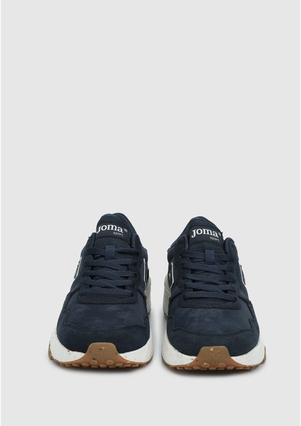 C367W2403 C.367 Men 2403 Navy Blue