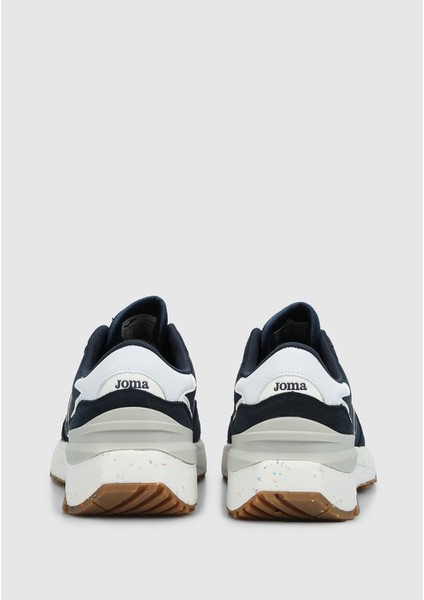 C367W2403 C.367 Men 2403 Navy Blue
