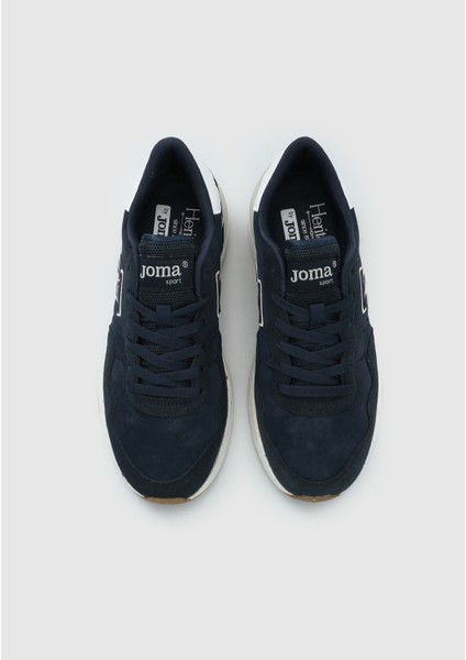 C367W2403 C.367 Men 2403 Navy Blue