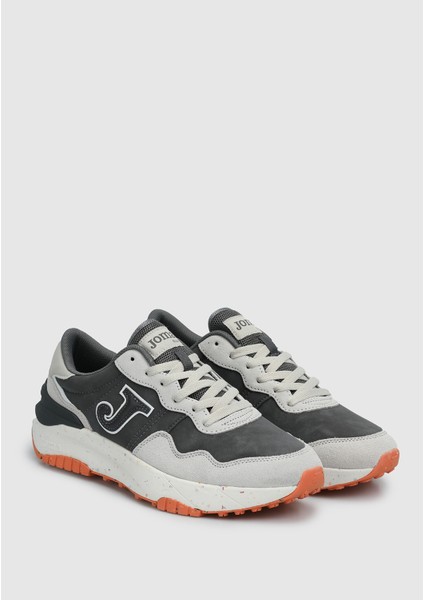 C367W2412 C.367 Men 2412 Beıge Grey fiyatları