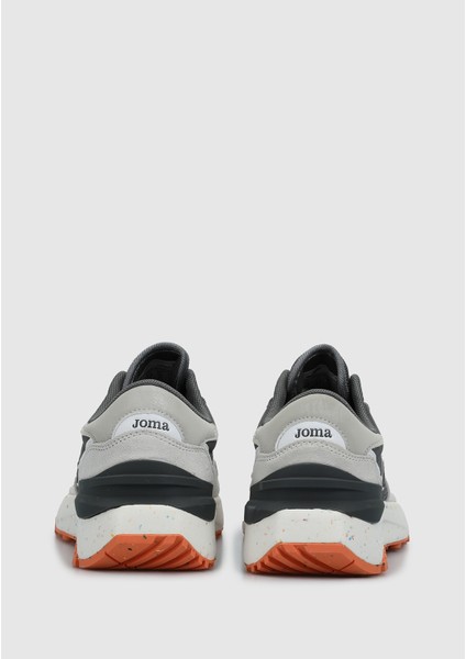 C367W2412 C.367 Men 2412 Beıge Grey fırsatları