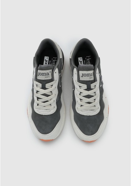 C367W2412 C.367 Men 2412 Beıge Grey indirimleri