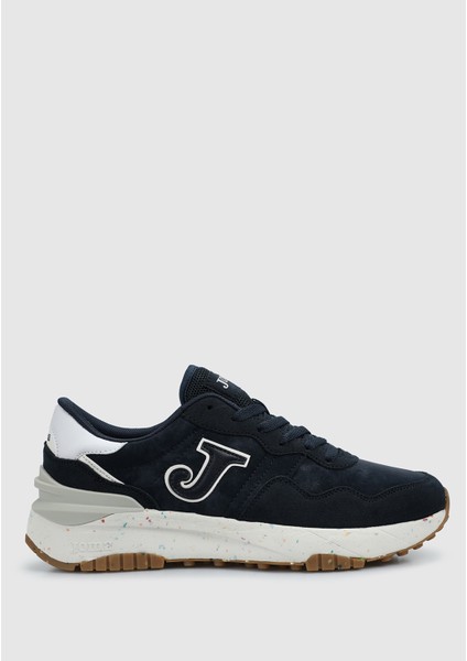 C367W2403 C.367 Men 2403 Navy Blue