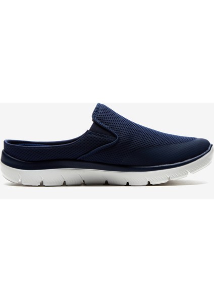 Summits Erkek Spor Ayakkabı 232296TK NVY