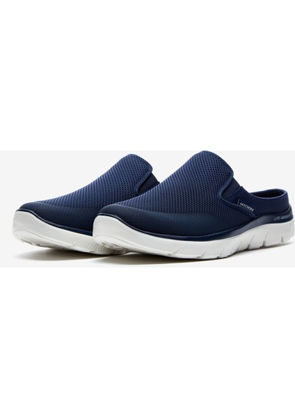 Summits Erkek Spor Ayakkabı 232296TK NVY