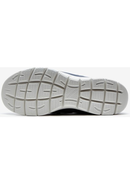 Summits Erkek Spor Ayakkabı 232296TK NVY