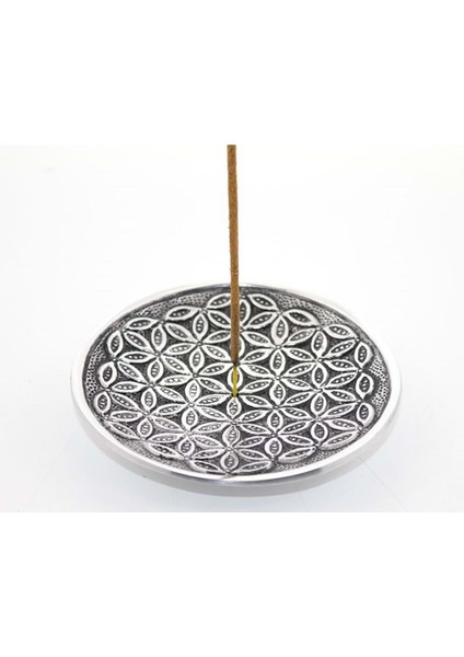 Metal Yuvarlak Tütsülük fiyatları