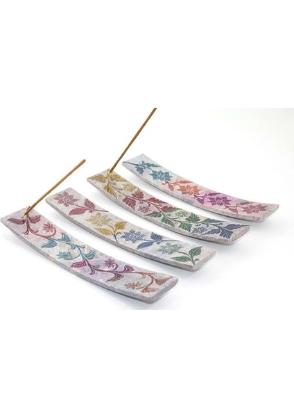 Kayık Tütsülük fiyatları