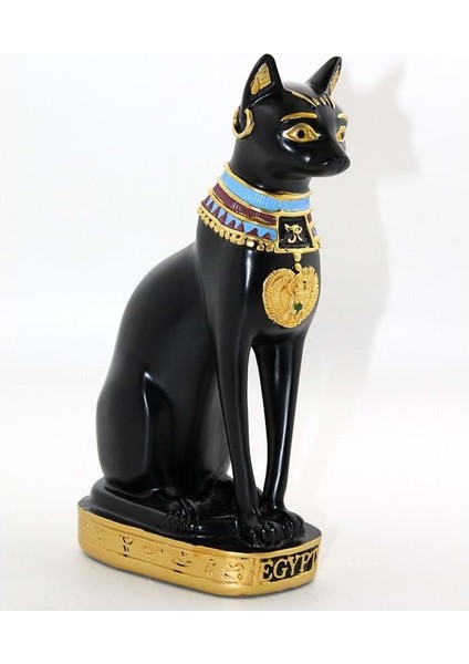 Polyester Kedi Figürü fiyatları