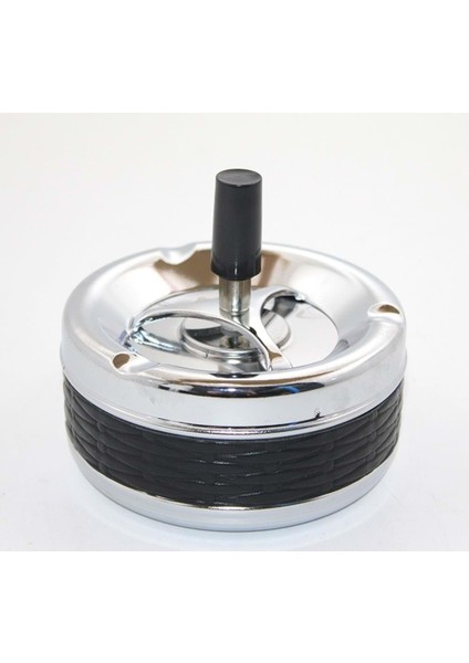 Basmalı Küllük fiyatları