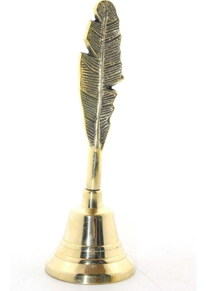 Pirinç El Çanı fiyatları