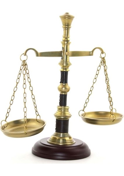 Krom Terazi fiyatları