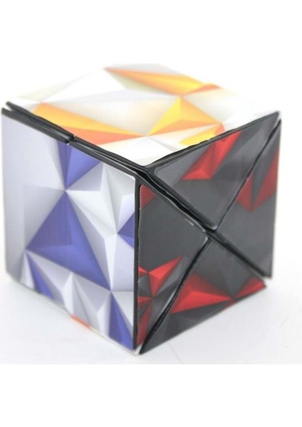 Sihirli Küp Yapboz fiyatları