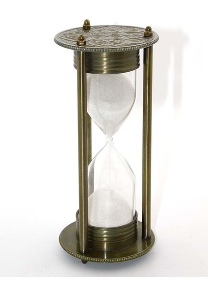 Pirinç Kumsaati fiyatları