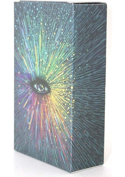 Tarot Kartı fiyatları