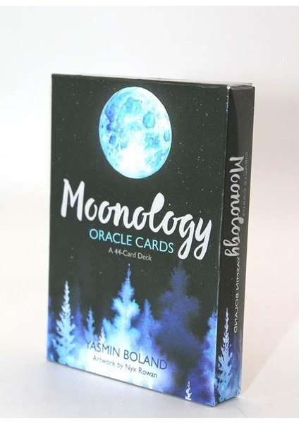 Tarot Kartı fiyatları