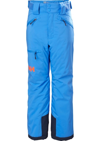 Helly Hansen Erkek Kayak Pantolonu