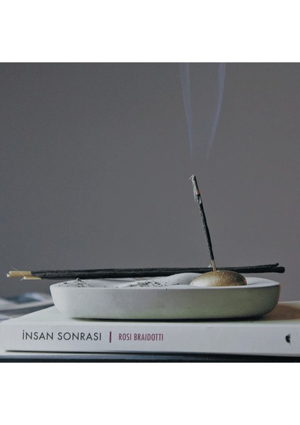 Tütsülük fiyatları