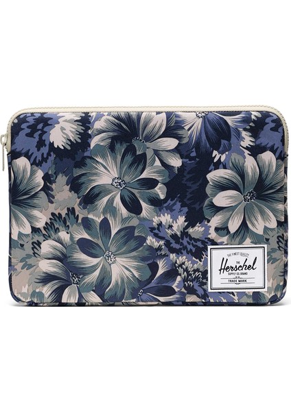 Anchor 14" Laptop Kılıfı