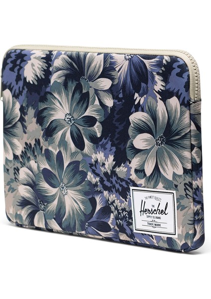 Anchor 14" Laptop Kılıfı modelleri