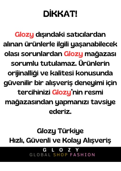 Premium Seri Noel Yılbaşı Yeni Yıl Için Tek Taraflı Baskılı Dekoratif 165 cm Duvar Süsü fiyatları