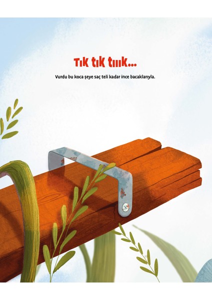 Kelebek Kadar Ağır Fil Kadar Hafif /altunnur Seyratlı indirimleri