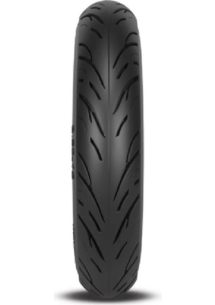 3.50-10 4pr Tl BL086 Spring Scooter Dış Lastiği