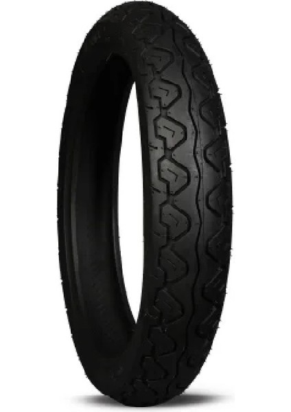 90/90-18 4pr Tl BL060 Motosiklet Dış Lastiği