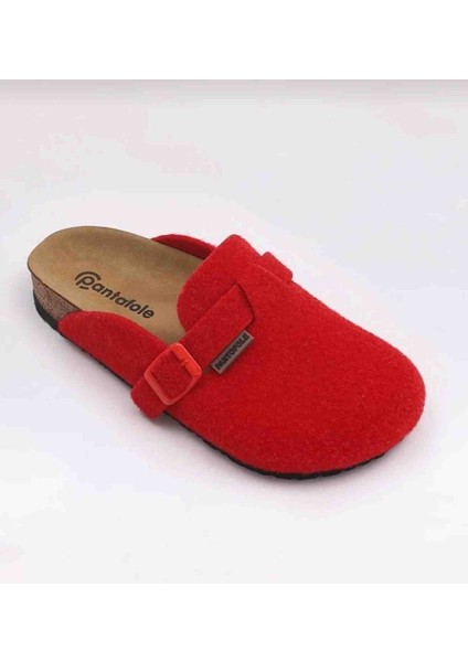 Keçe Kadın Terlik fiyatları