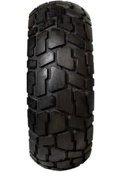 4.00-12 4pr Tl BL021 Strong Scooter Dış Lastiği