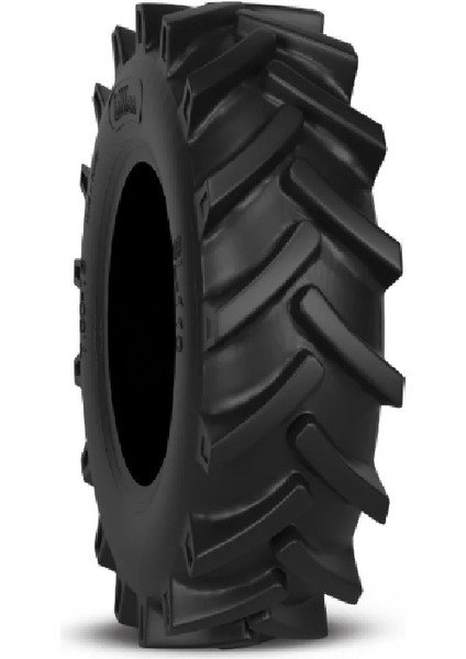 5.00-12 4pr Tt BL110 Scooter Dış Lastiği