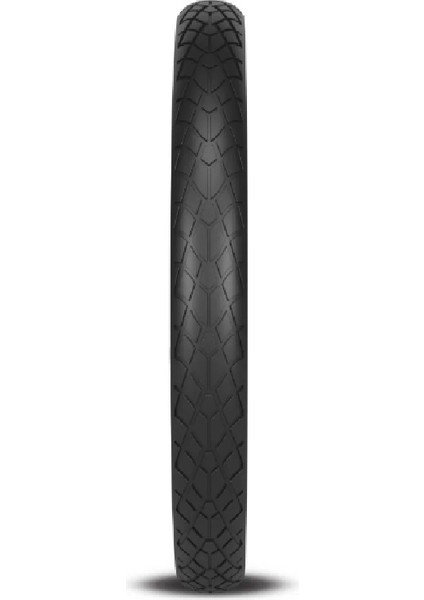 3.50-10 4pr Tl BL035 Silvermax Scooter Dış Lastiği