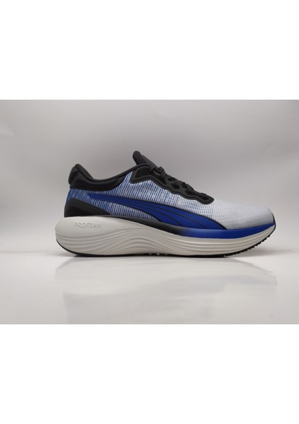 Scend Pro Ultra Cobalt Glaze-Puma Black