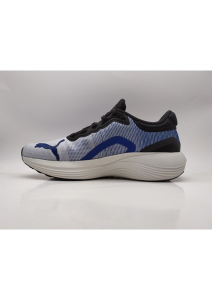 Scend Pro Ultra Cobalt Glaze-Puma Black fiyatları