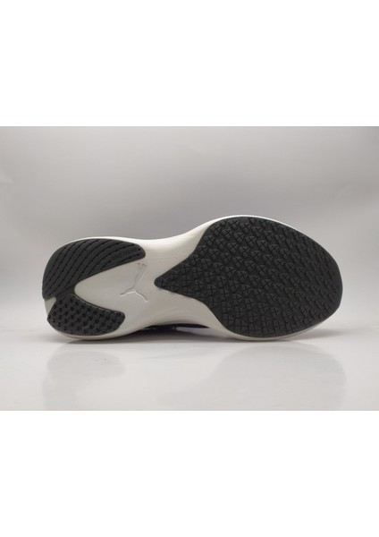 Scend Pro Ultra Cobalt Glaze-Puma Black fırsatları
