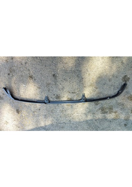 Itaqı Far Altı Çıtası Komple Hyundai Excel 1992-1994 Uyumlu 8637024300 fiyatları